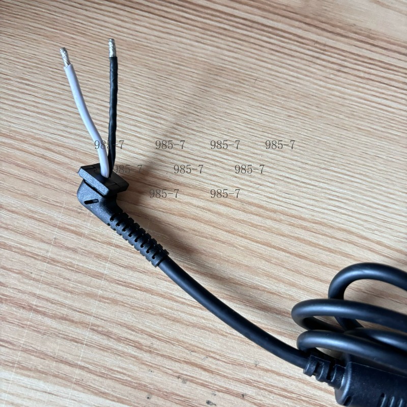 330W Laptop Charger, 20V 16.5A - Laptop Charger 评论和价格