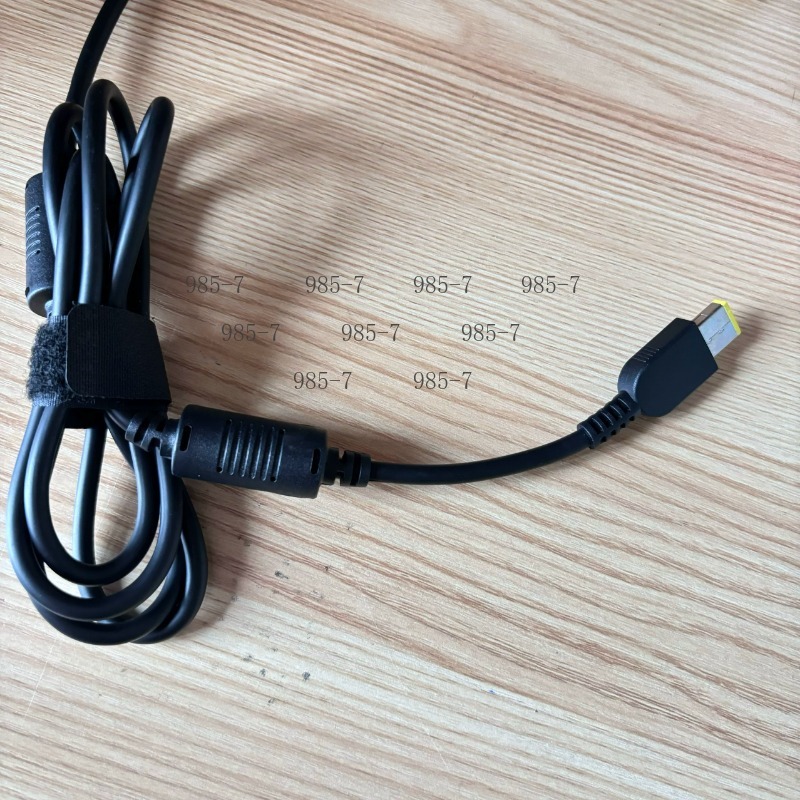 330W Laptop Charger, 20V 16.5A - Laptop Charger 评论和价格