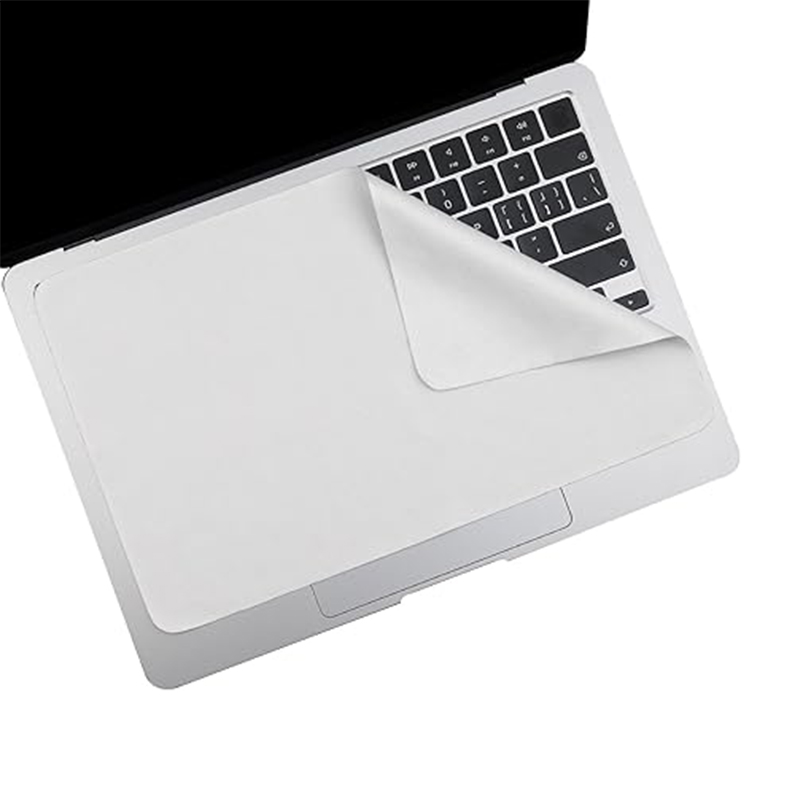 Screen Cleaning Cloth Keyboard - Keyboard Cover 评论和价格