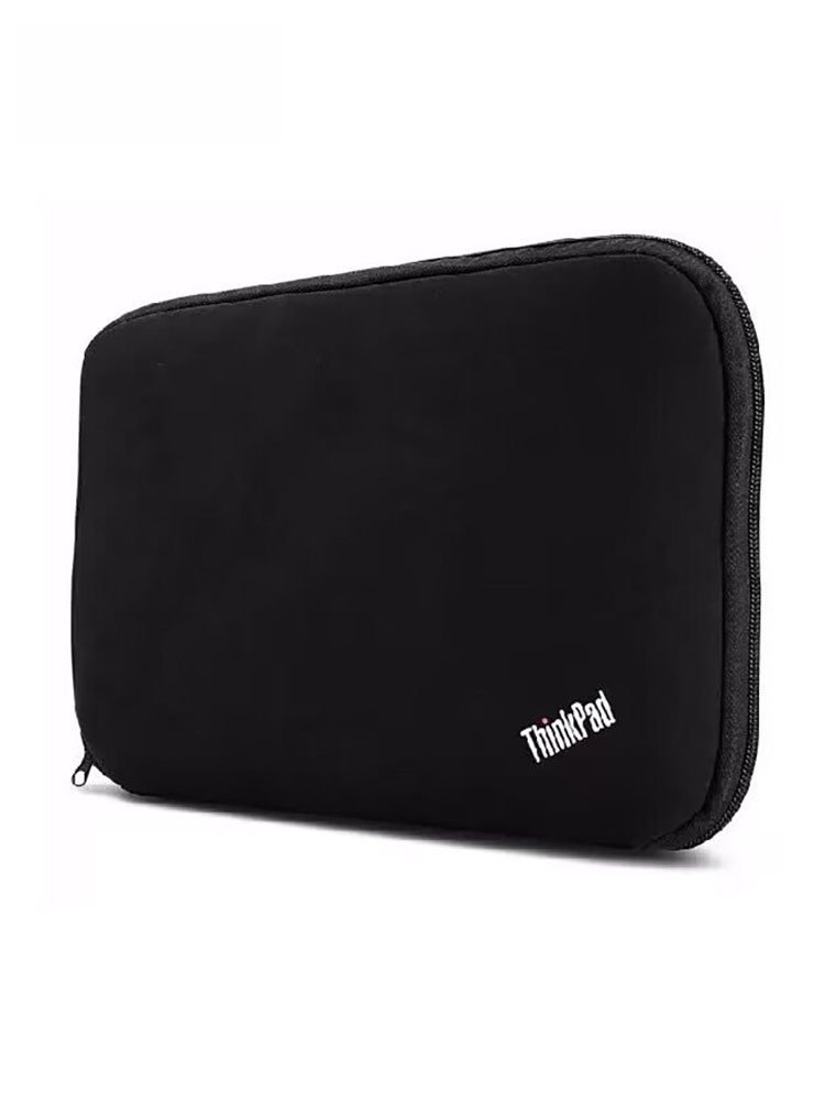 Original   Laptop Bag Inner Ca - Laptop Bag 评论和价格